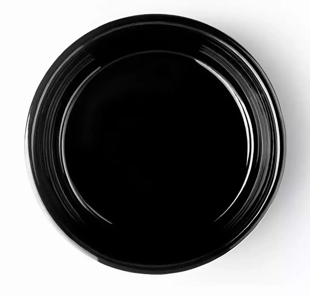 bandeja-esmaltada-2.webp