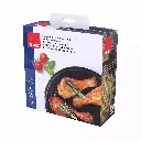 bandeja-esmaltada-4.webp