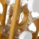 7731000-01.webp