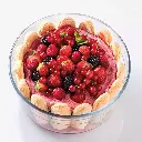 4936044-2.webp