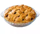 197BC00.webp