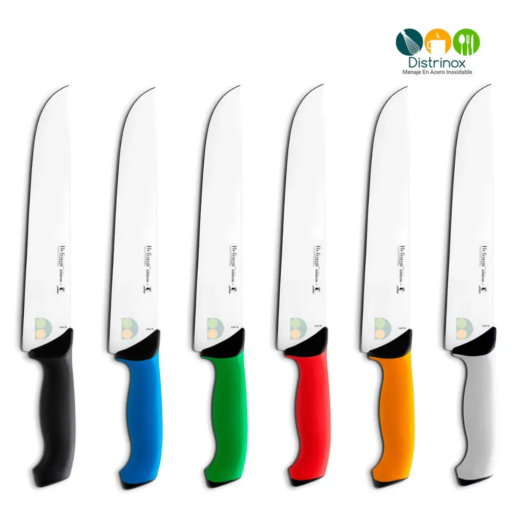 TR-COLORES.webp