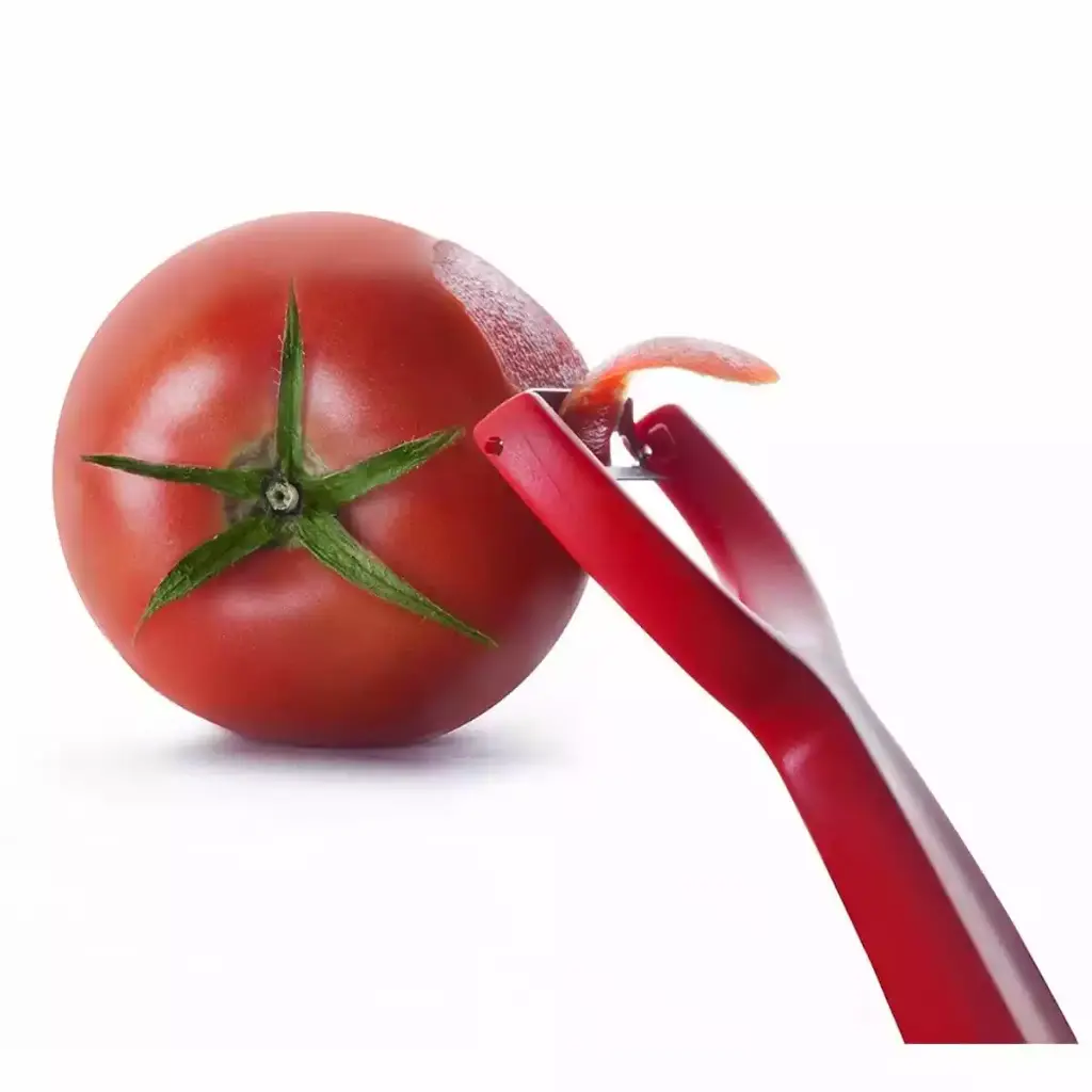 pelador-rojo-1.webp