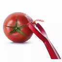 pelador-rojo-1.webp