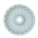 5426437-2.webp