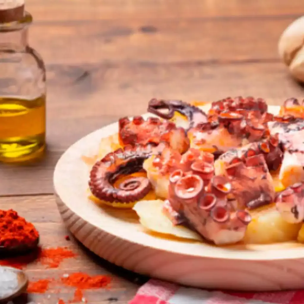 plato-pulpo-2.webp