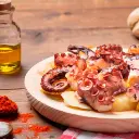 plato-pulpo-2.webp