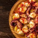 plato-pulpo.webp