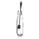 limpiabotellas-2.webp