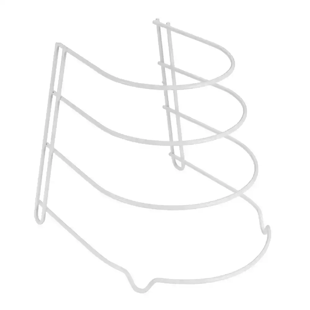 362704000-1.webp