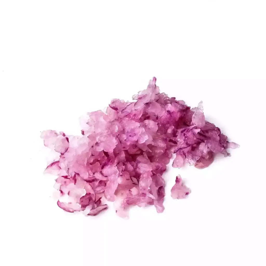 4380.webp