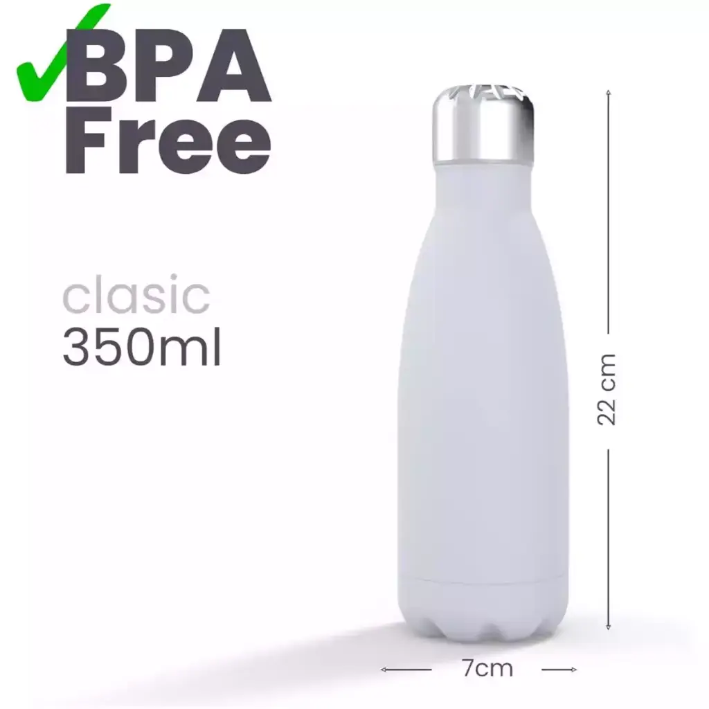 white-51-j.webp