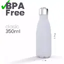white-51-j.webp