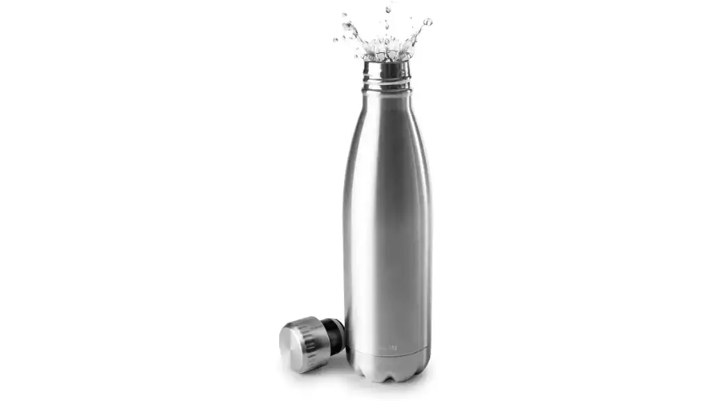 white-61AZG_16x9.webp