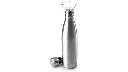 white-61AZG_16x9.webp