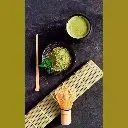 macha-3.webp