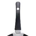 white-indu2.webp