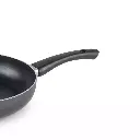 white-indu5.webp