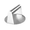 prensador.webp