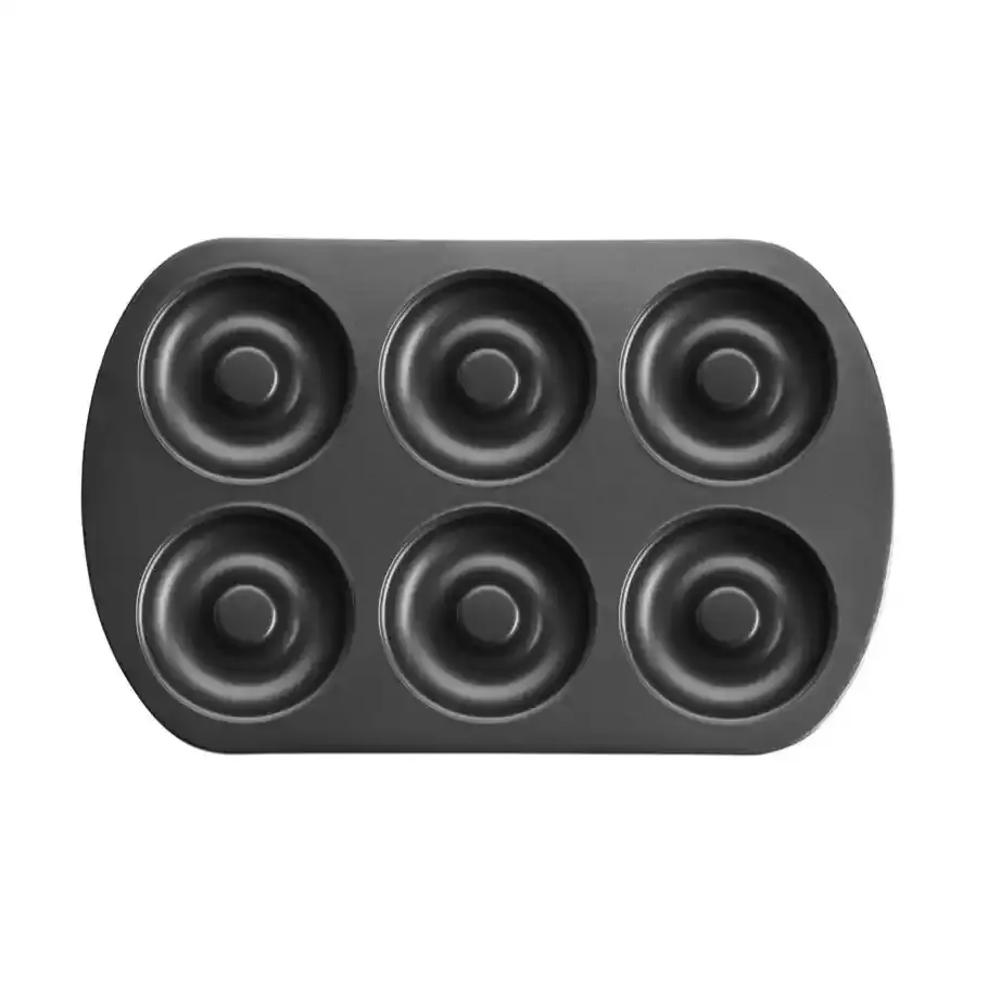 white-donuts-2.webp