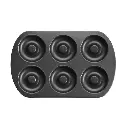 white-donuts-2.webp