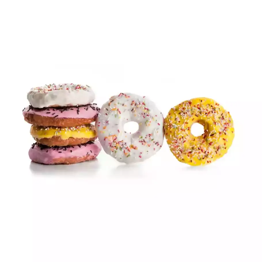 white-donuts-3.webp