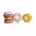 white-donuts-3.webp