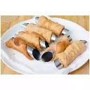 white-canoli2.webp