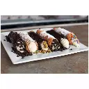 white-cannoli.webp