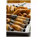 white-canoli.webp