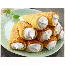 white-cornete3.webp