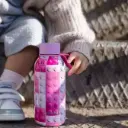 botella-2.webp