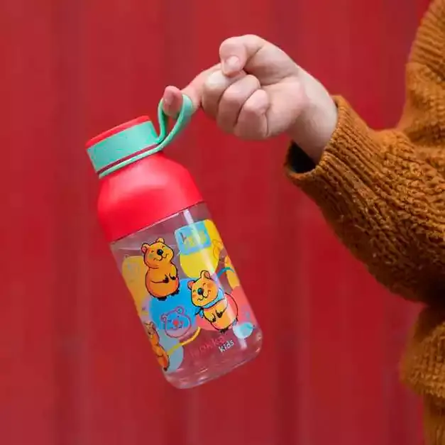 botella-2.webp