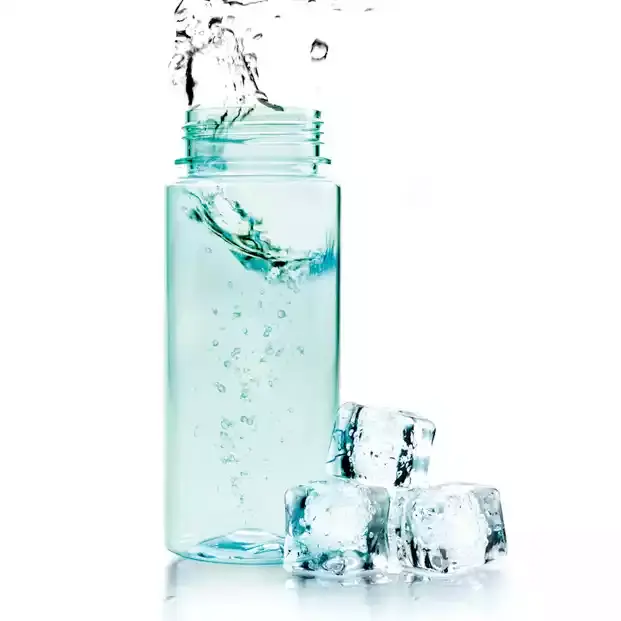 botella-tritan.webp