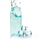 botella-tritan.webp