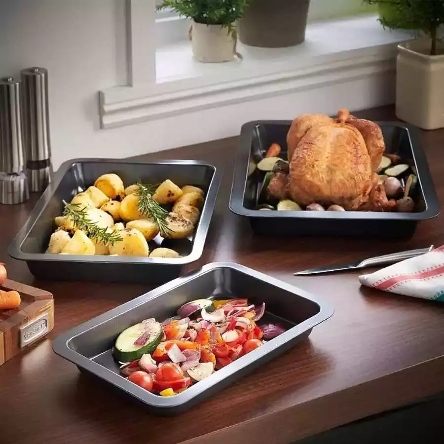 distrinox-bandeja.webp