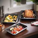 distrinox-bandeja.webp