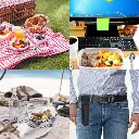 05058010_2.webp