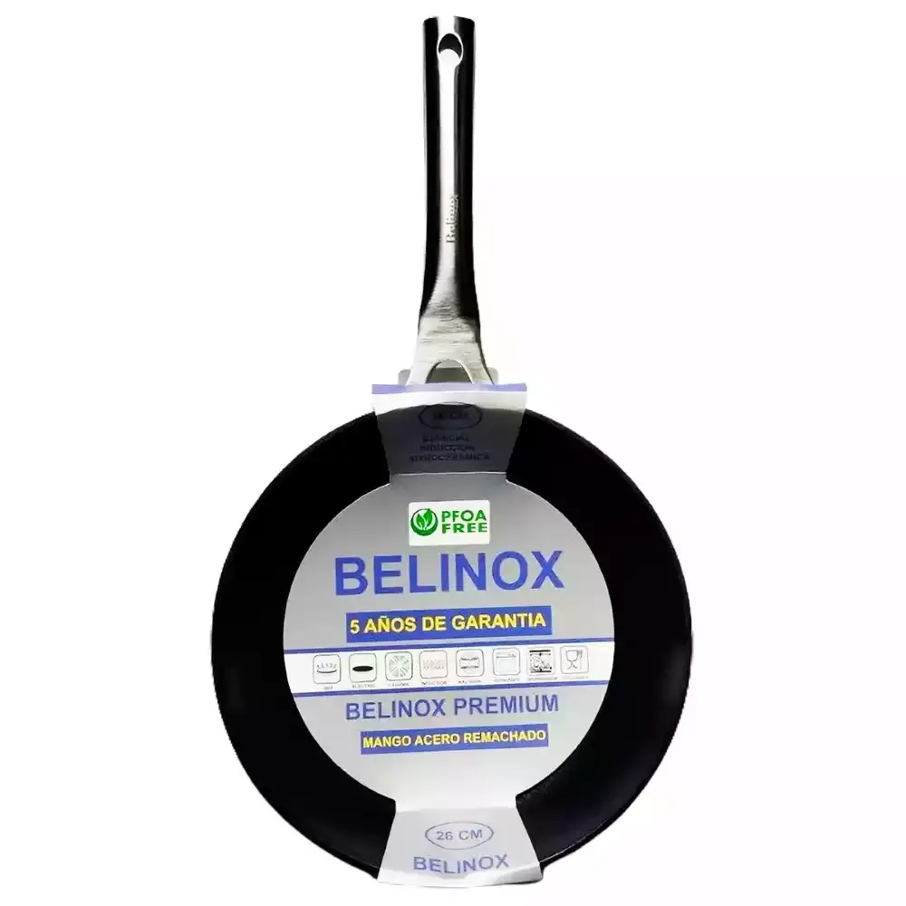 distrinox-sarten-1.webp