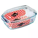 cacerola-1.webp