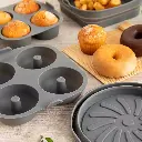 donuts-2.webp