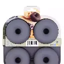 donuts-3.webp