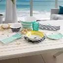 5426867-2.webp