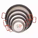 paellera-pulida-4.webp