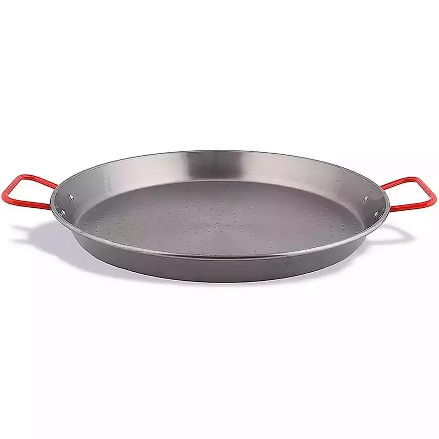 paellera-pulida-2.webp