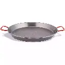 paellera-pulida-2.webp