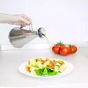 Aceitera inoxidable antigoteo.webp