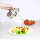 Aceitera inoxidable clásica.webp