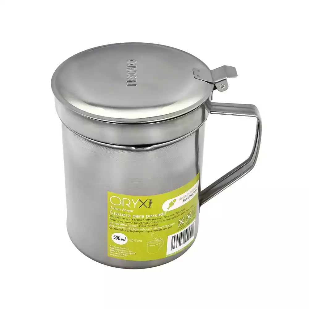 Grasera pescado.webp