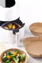 bandeja-redonda-ib2.webp